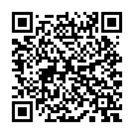 QR code for plate 106-BUX