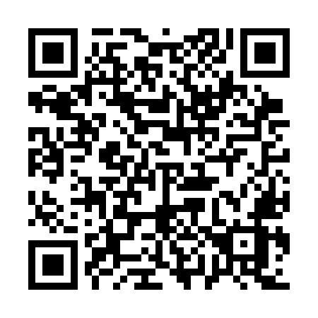 QR code for plate 106-CMZ