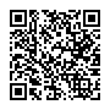 QR code for 106CNQ