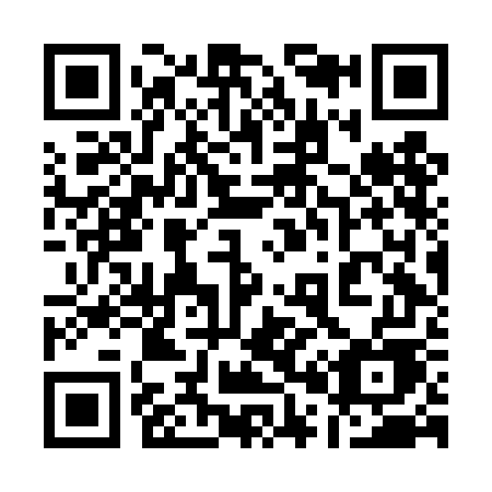 QR code for plate 106-DGE