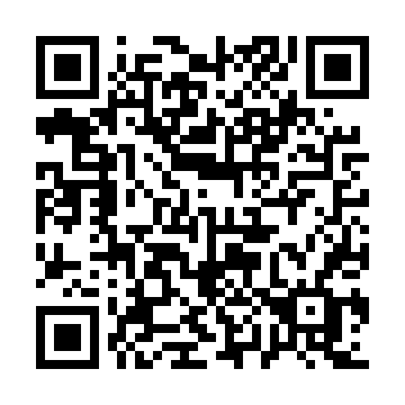 QR code for 106ETF