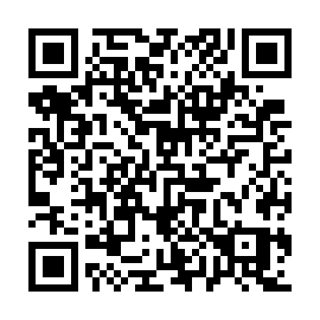 QR code for 106GGQ