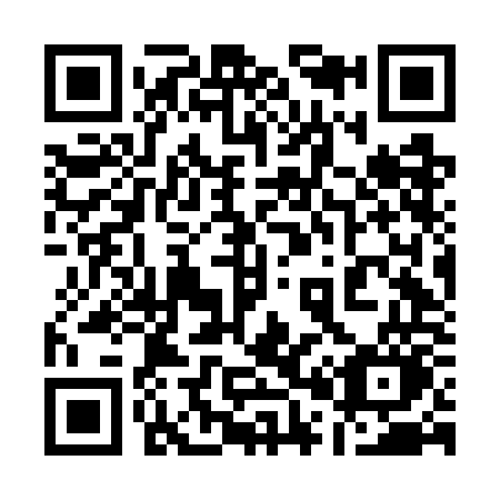 QR code for plate 106-GOO