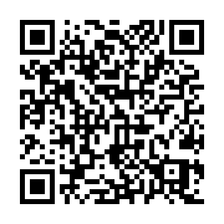 QR code for 106HNQ