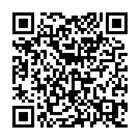 QR code for plate 106-HSC