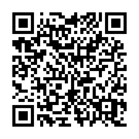 QR code for plate 106-IDT