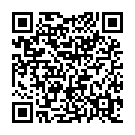 QR code for plate 106-IHL