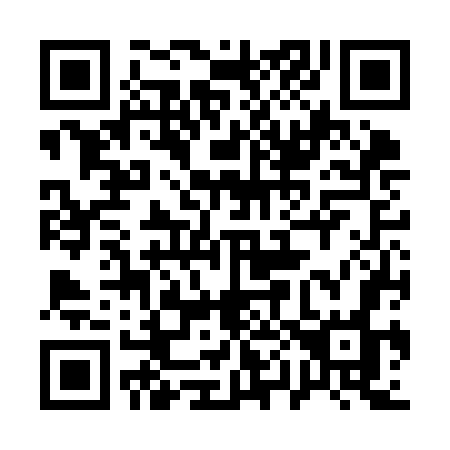 QR code for 106KGO
