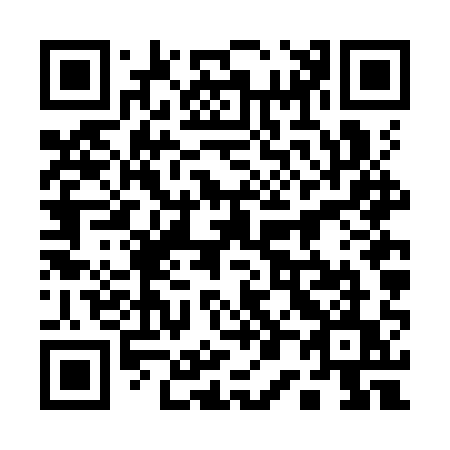 QR code for plate 106-KQU