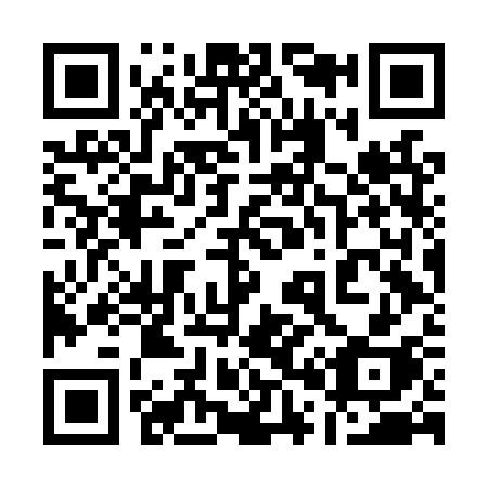 QR code for plate 106-LSH