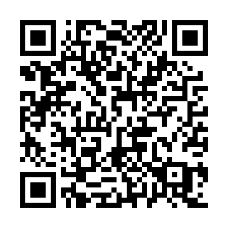QR code for 106PPA