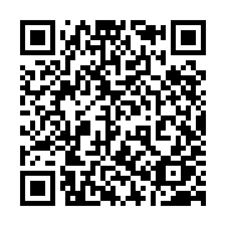 QR code for plate 106-QIP