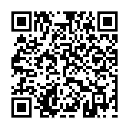 QR code for plate 106-RZC