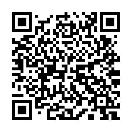 QR code for 106VVI