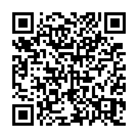 QR code for plate 106-WDS