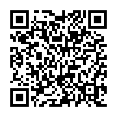 QR code for 106XFJ