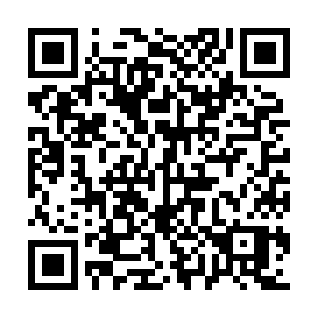 QR code for plate 106-XKP