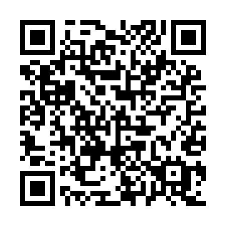 QR code for plate 106-YEE