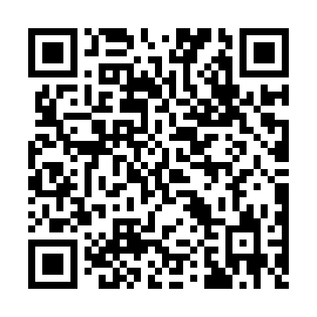 QR code for 106YSK