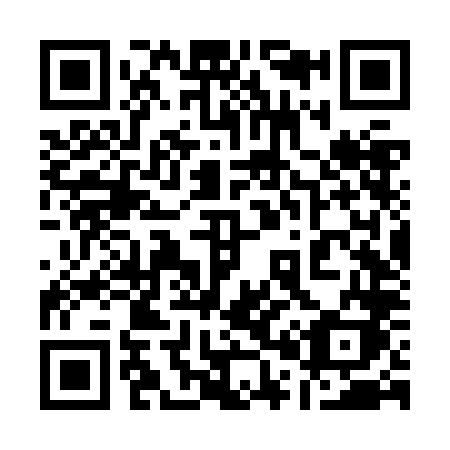 QR code for 106ZLK