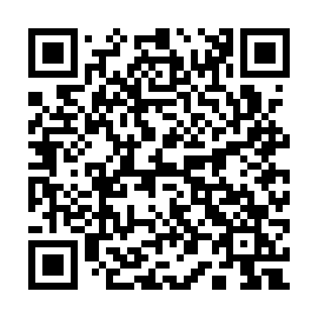 QR code for 107-AVK