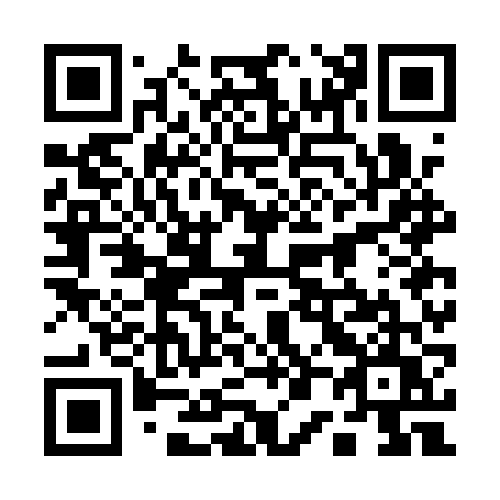 QR code for 107-AVU