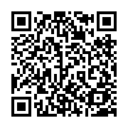 QR code for 107-BOJ