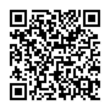 QR code for 107-BSE