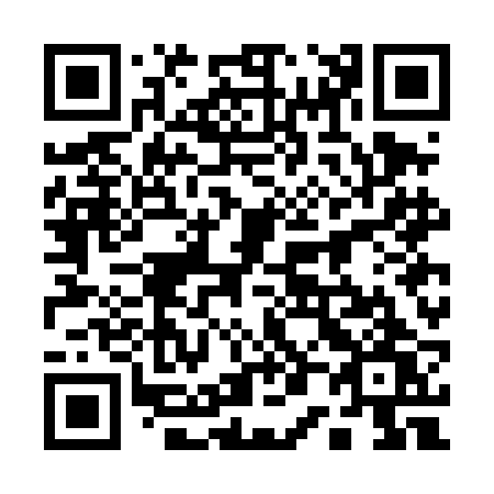QR code for 107-DBW