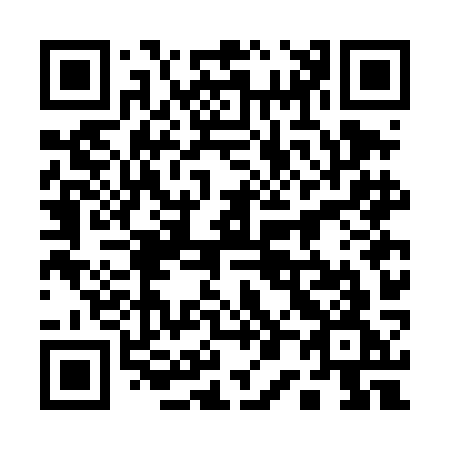 QR code for 107-DKG