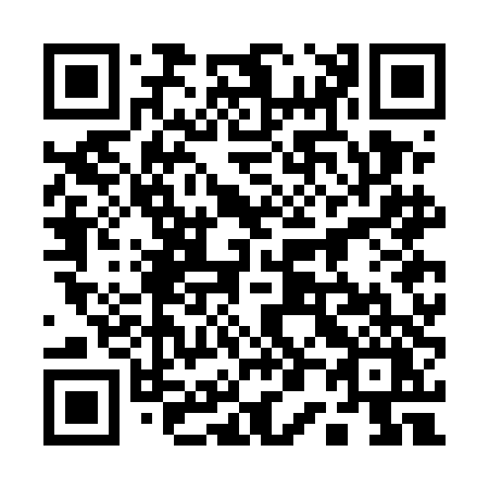 QR code for 107-EDY