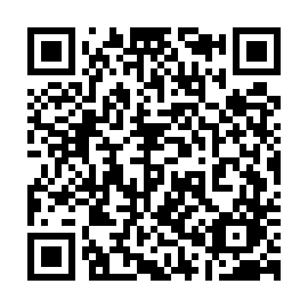 QR code for 107-ETO