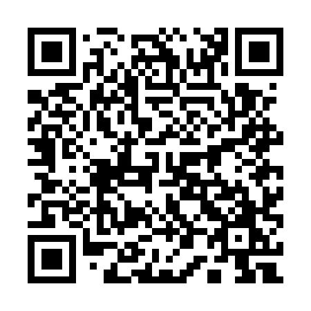 QR code for 107-EXO