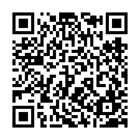 QR code for 107-FIV