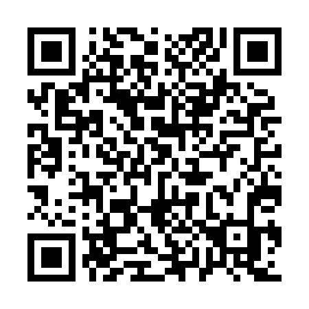 QR code for 107-HDK