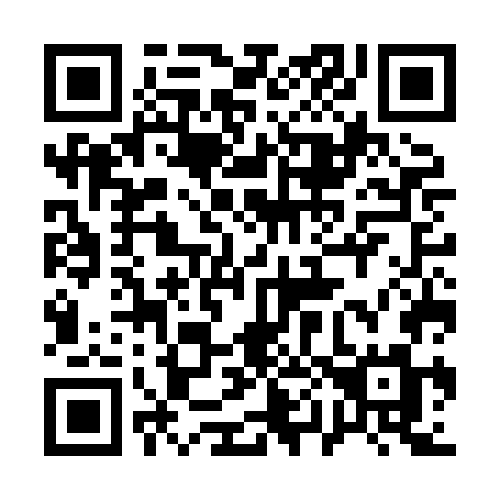 QR code for 107-HGM