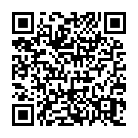 QR code for 107-IPW