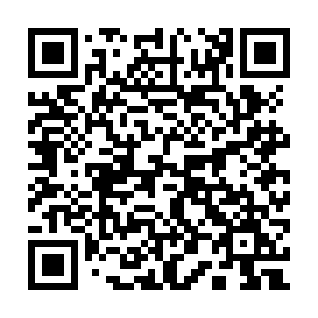 QR code for 107-JFM