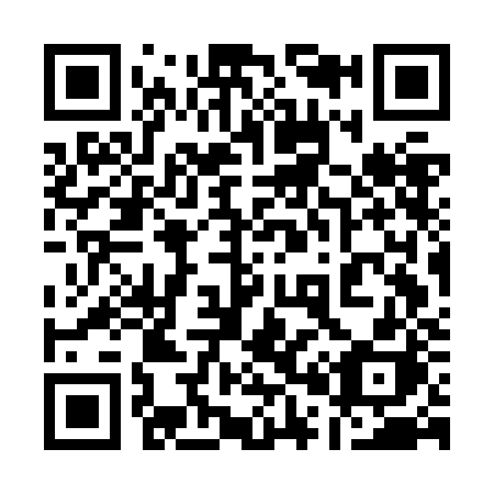 QR code for 107-JJH
