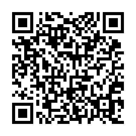 QR code for 107-KEO