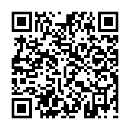 QR code for 107-KSO