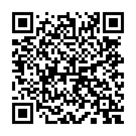 QR code for 107-LQH