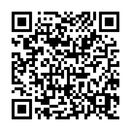 QR code for 107-LXV