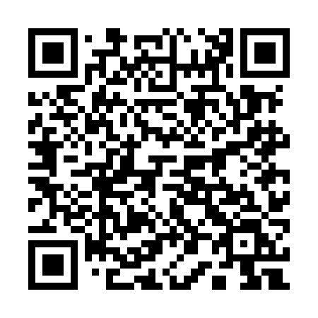 QR code for 107-MJL
