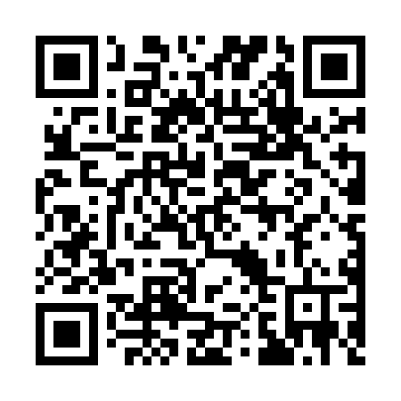 QR code for 107-MLT