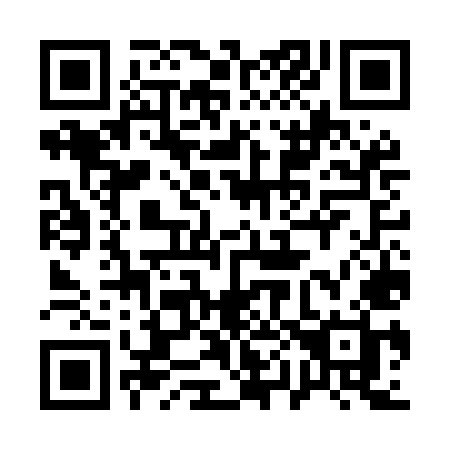QR code for 107-MMH
