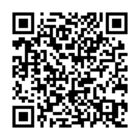 QR code for 107-NRA
