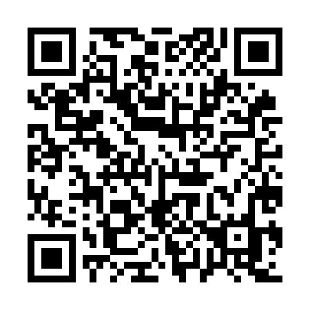 QR code for 107-OHO
