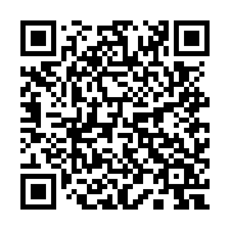 QR code for 107-OXV