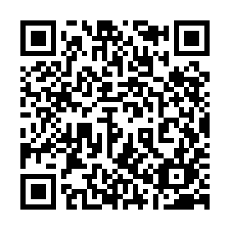 QR code for 107-QIL